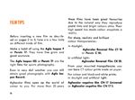 Agfa Selectraflex Manual EN-0022.jpg